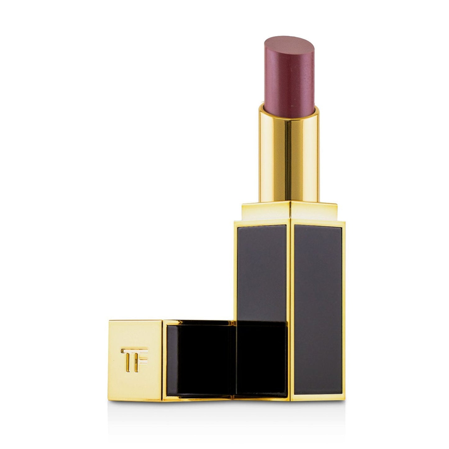 Tom Ford Lip Color Satin Matte - # 23 Blush Honey  3.3g/0.11oz