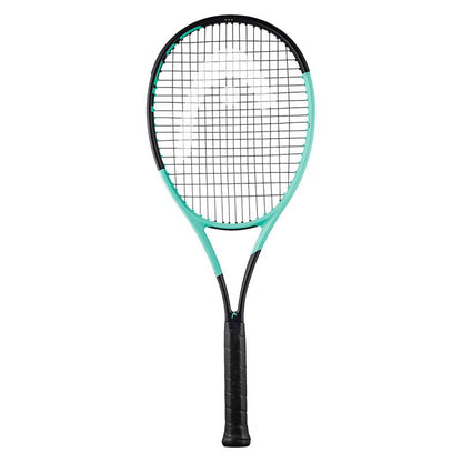 Head Boom Pro Tennis Racquet 2024