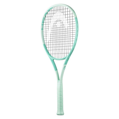 Head Boom MP Alternate Tennis Racquet 2024