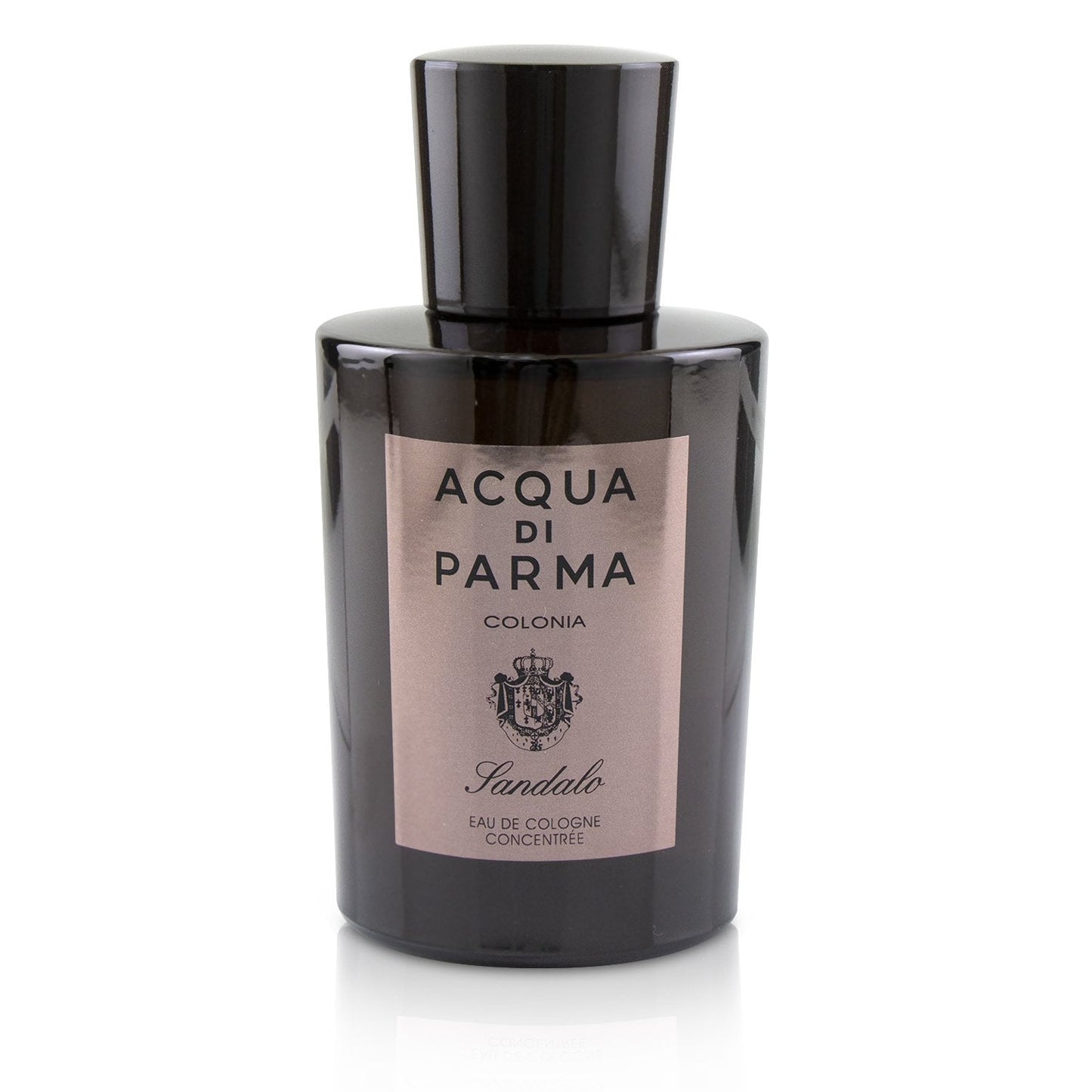 Acqua Di Parma Colonia Sandalo Eau De Cologne Concentree Spray  100ml/3.4oz