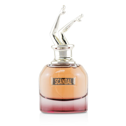 Jean Paul Gaultier Scandal By Night Eau De Parfum Intense Spray  30ml/1oz