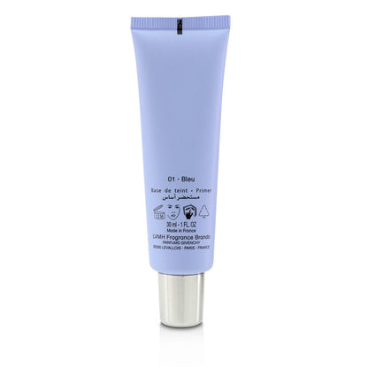 Givenchy Prisme Primer SPF 20 - # 01 Bleu (Box Slightly Damaged)  30ml/1oz