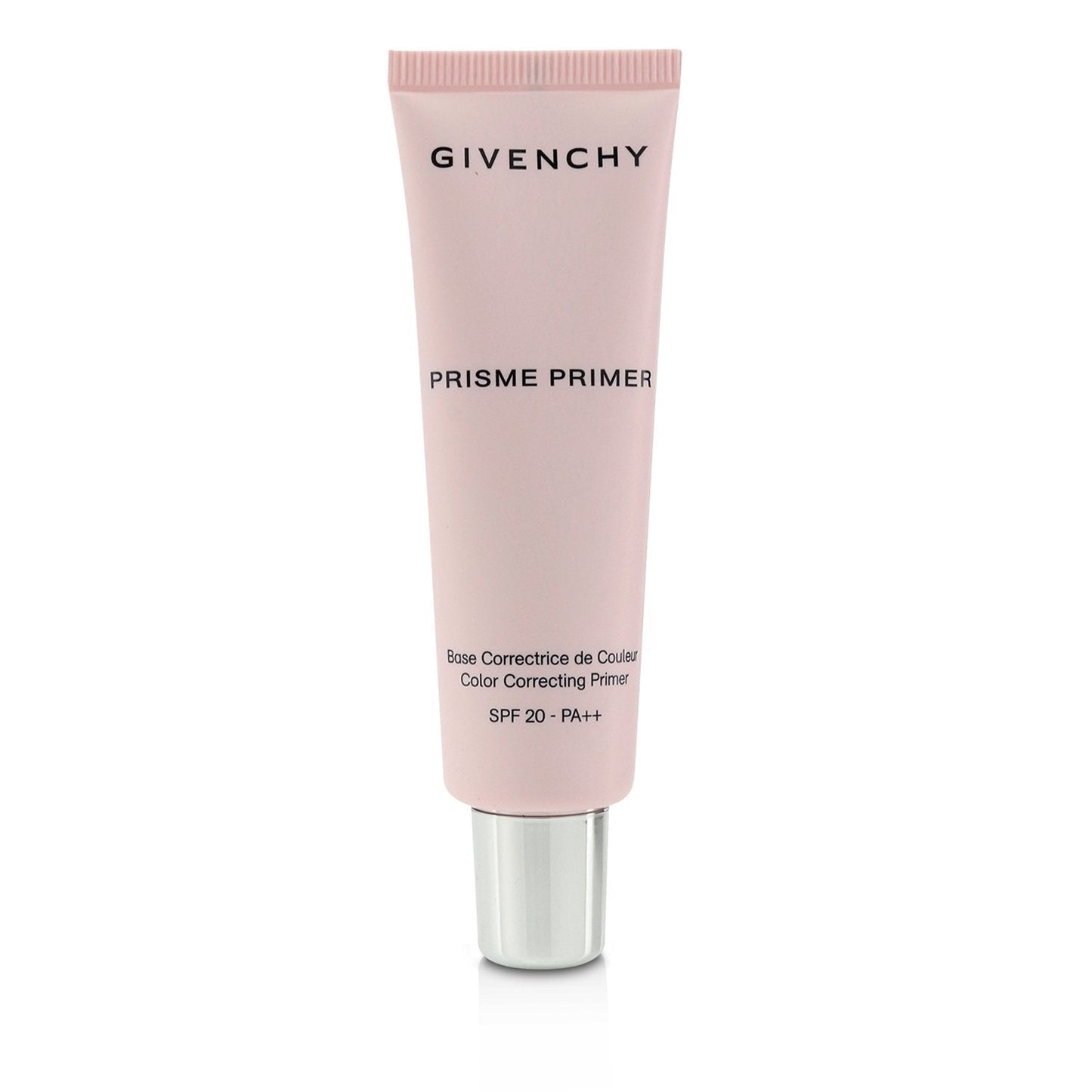 Givenchy Prisme Primer SPF 20 - # 05 Vert (Redness)  30ml/1oz