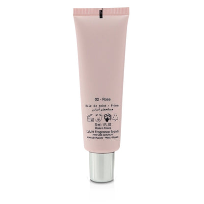 Givenchy Prisme Primer SPF 20 - # 01 Bleu  30ml/1oz