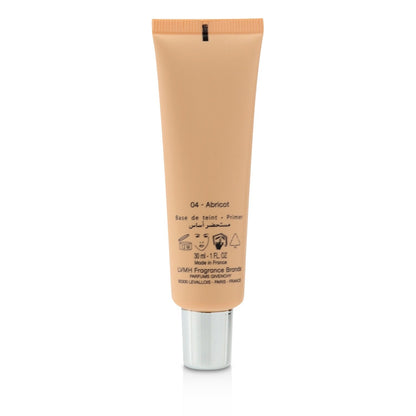 Givenchy Prisme Primer SPF 20 - # 04 Abricot  30ml/1oz