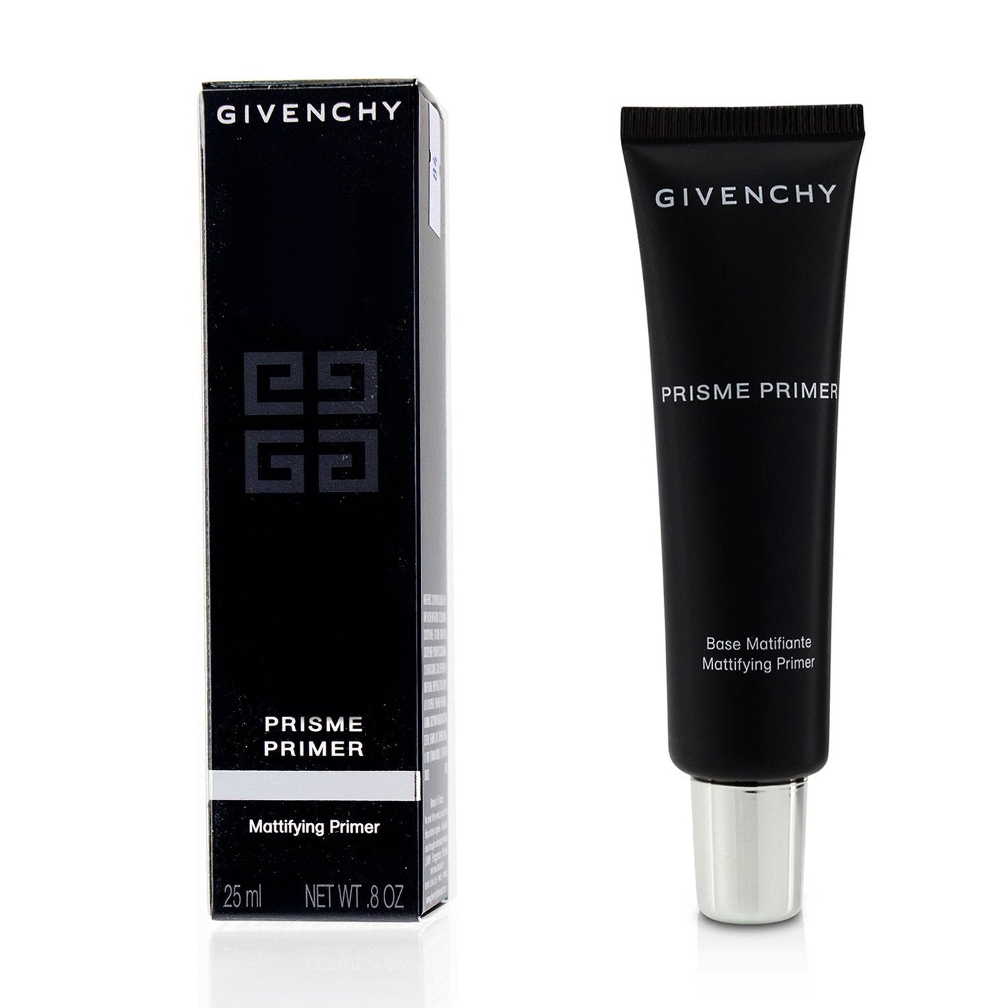 Givenchy Prisme Primer - # 06 (Mat)  25ml/0.8oz