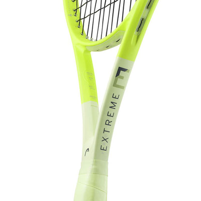 Head Extreme Pro 2024 Tennis Racquet