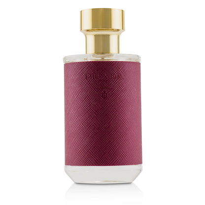 Prada La Femme Intense Eau De Parfum Spray  100ml/3.4oz