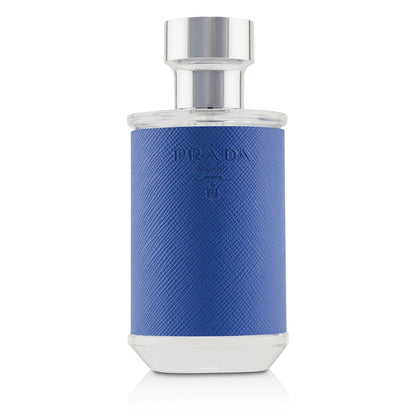 Prada L'Homme L'Eau Eau De Toilette Spray  150ml/5.1oz