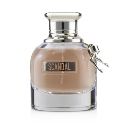 Jean Paul Gaultier Scandal Eau De Parfum Spray   80ml/2.7oz