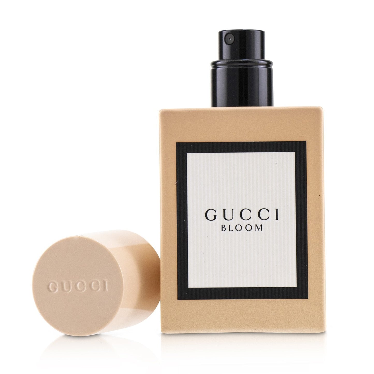 Gucci Bloom Eau De Parfum Spray  30ml/1oz