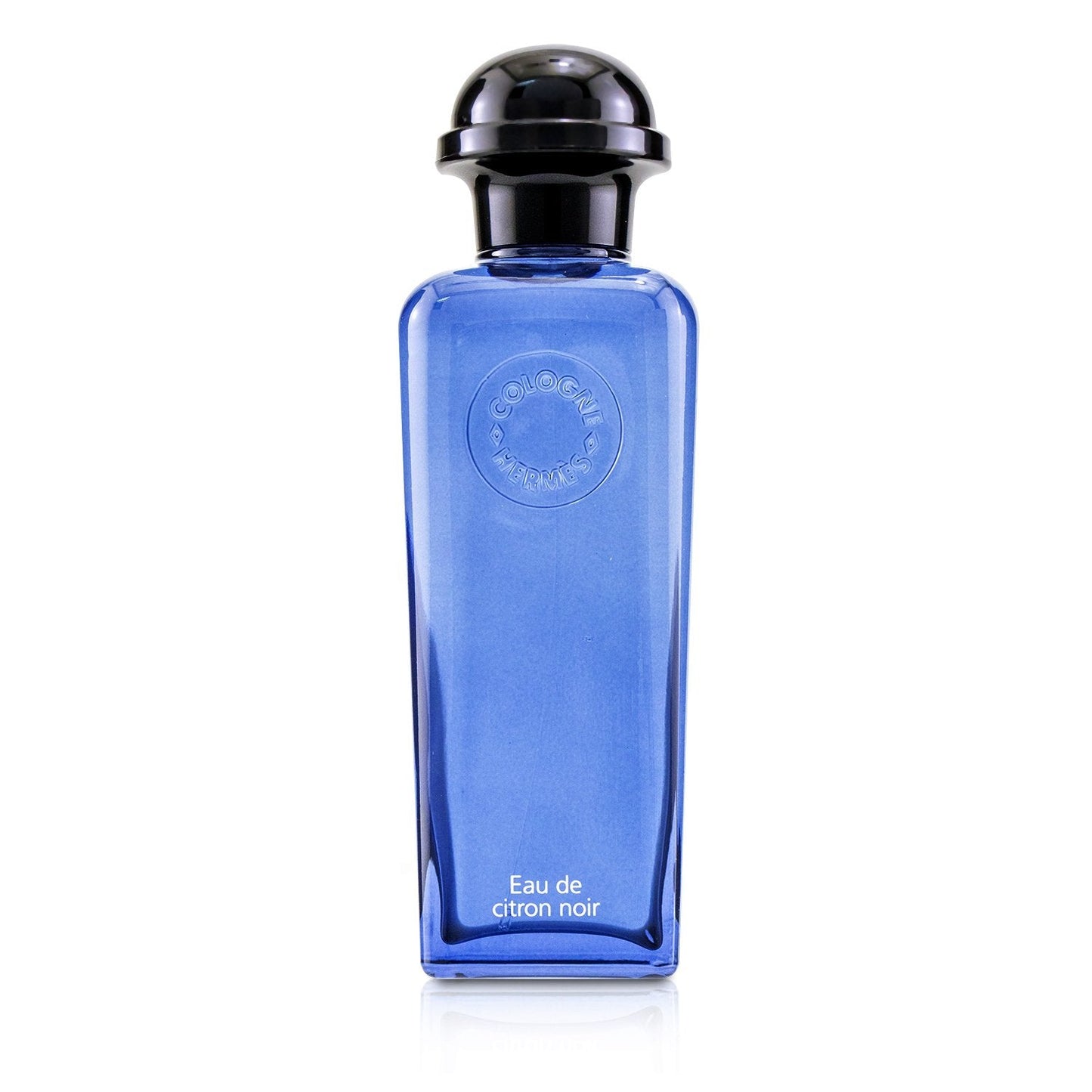 Hermes Eau De Citron Noir Eau De Cologne Spray  200ml/6.7oz
