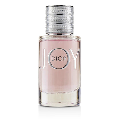 Christian Dior Joy Eau De Parfum Spray  90ml/3oz