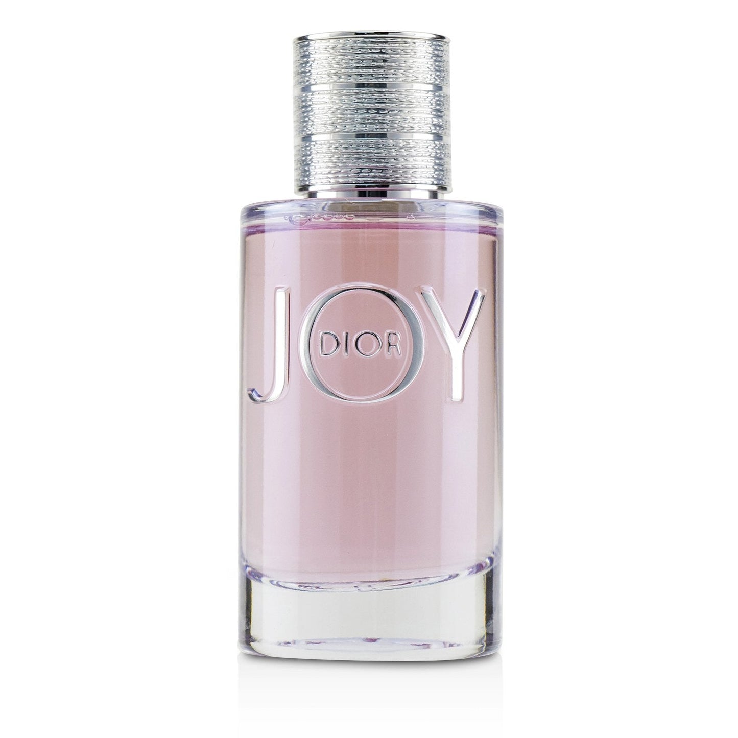 Christian Dior Joy Eau De Parfum Spray  30ml/1oz
