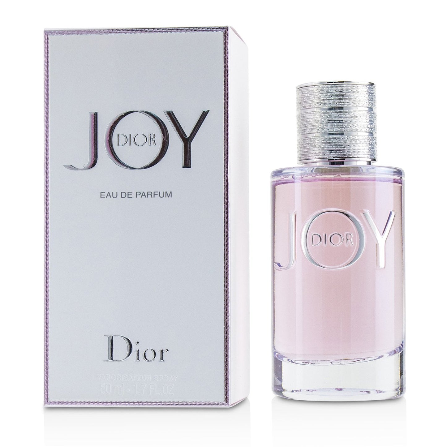 Christian Dior Joy Eau De Parfum Spray  30ml/1oz