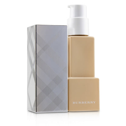 Burberry Bright Glow Flawless White Translucency Brightening Foundation SPF 30 - # No. 32 Honey  30ml/1oz