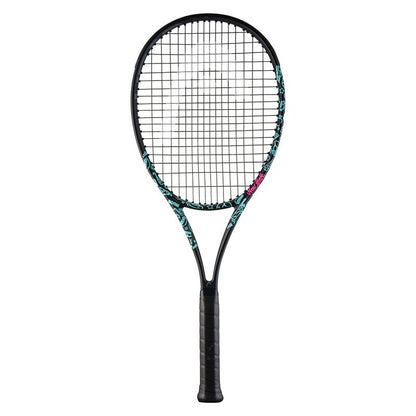 Head Boom MP Neon Tennis Racquet 2025