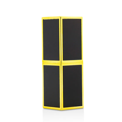 Tom Ford Boys & Girls Lip Color - # 0W Kendrick  2g/0.07oz