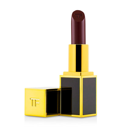 Tom Ford Boys & Girls Lip Color - # 19 Nico (Sheer)  2g/0.07oz