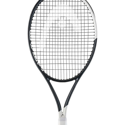 Head Speed PRO Tennis Racquet 2026