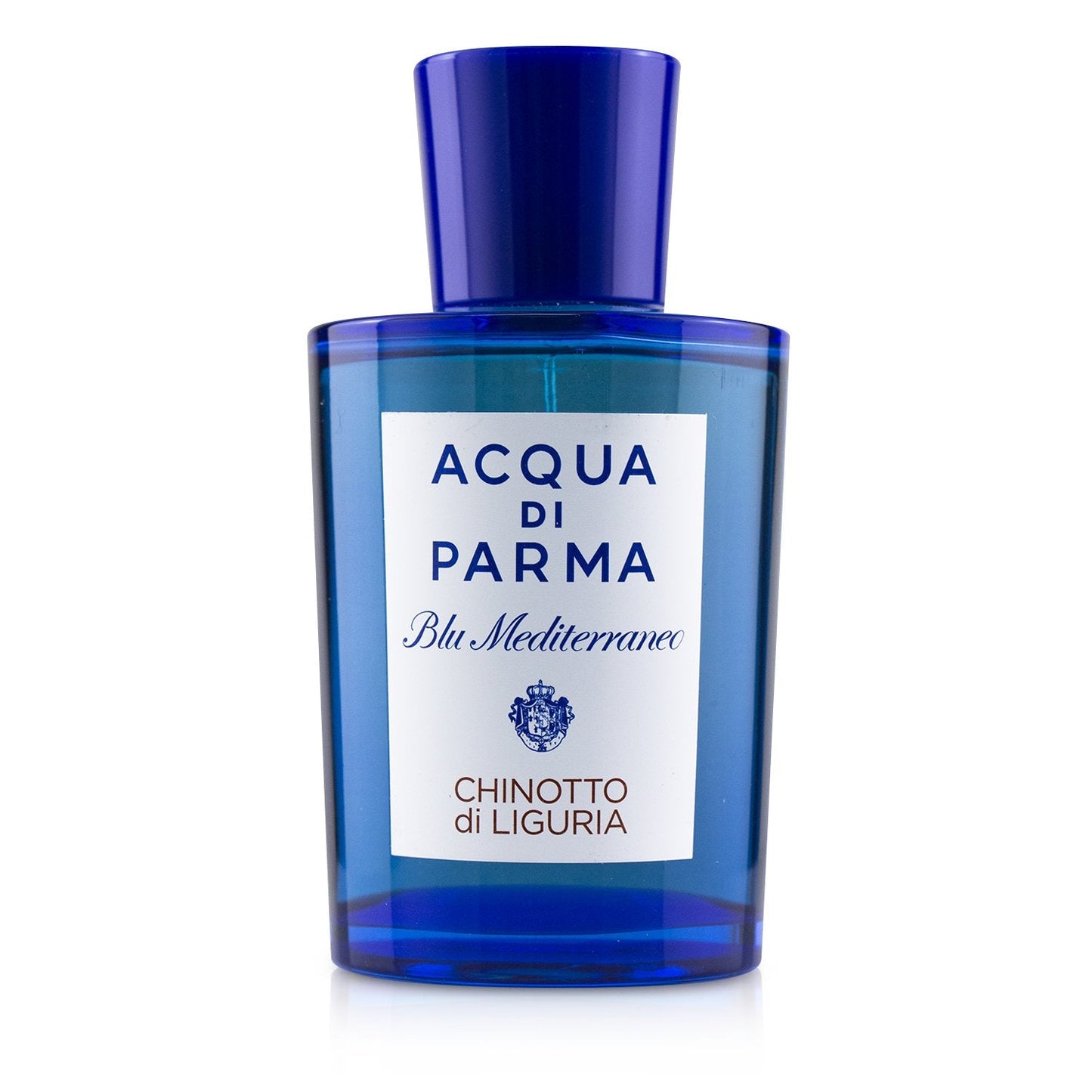 Acqua Di Parma Blu Mediterraneo Chinotto di Liguria Eau De Toilette Spray  30ml/1oz