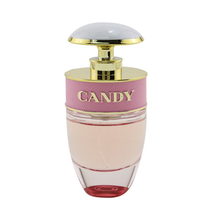 Prada Candy Florale Eau De Toilette Spray (Unboxed)  20ml/0.68oz