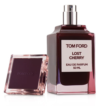 Tom Ford Private Blend Lost Cherry Eau De Parfum Spray  100ml/3.4oz