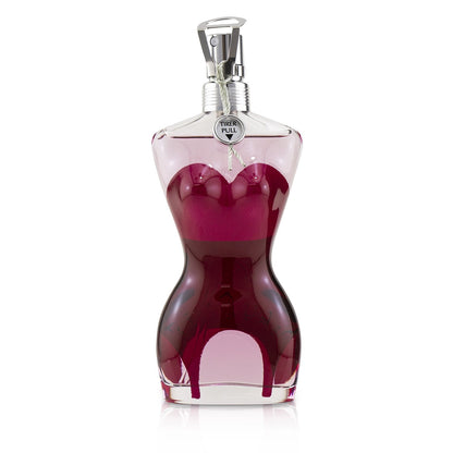 Jean Paul Gaultier Classique Eau De Parfum Spray  30ml/1oz