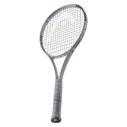 Head  Squared Tennis Racquet