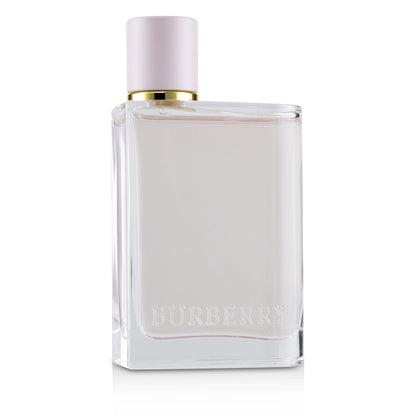 Burberry Burberry Her Eau De Parfum Spray (Unboxed)  30ml/1oz