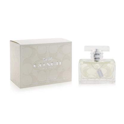 Coach Signature Eau De Parfum Spray  100ml/3.4oz