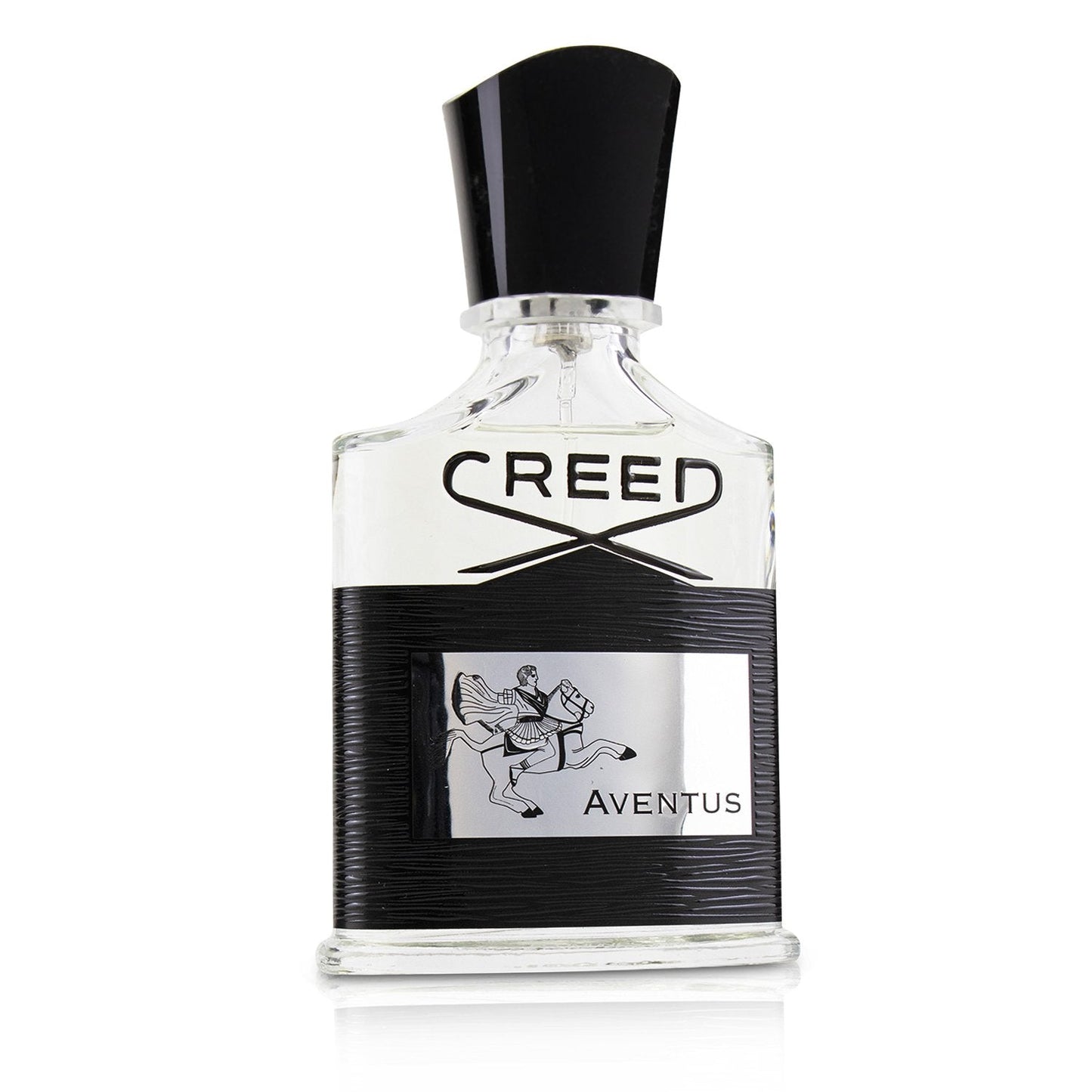 Creed Aventus Eau De Parfum Spray  50ml/1.7oz