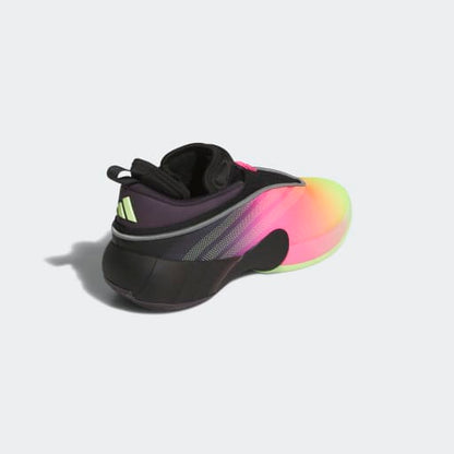 adidas Men's D.O.N. Issue 7 Basketball Shoes