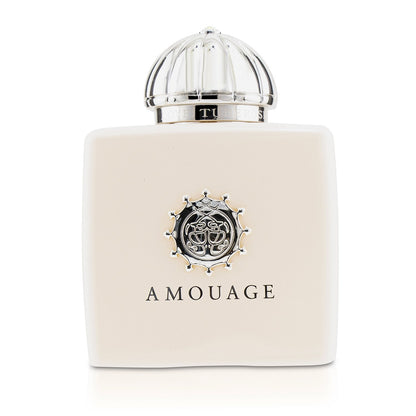 Amouage Love Tuberose Eau De Parfum Spray  50ml/1.7oz