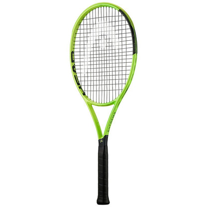 Head Extreme Pro Tennis Racquet 2026