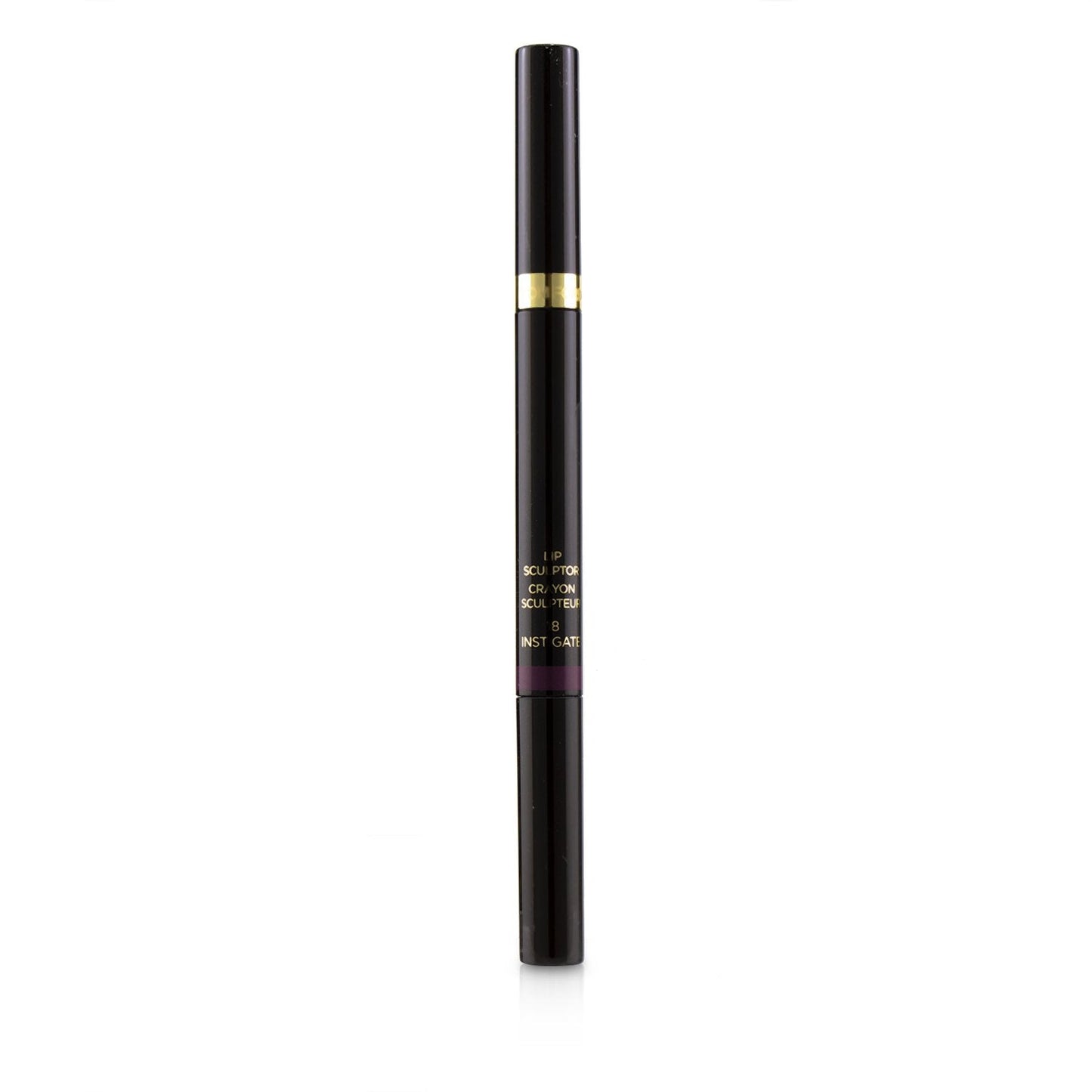 Tom Ford Lip Sculptor - # 07 Conspire  0.2g/0.007oz