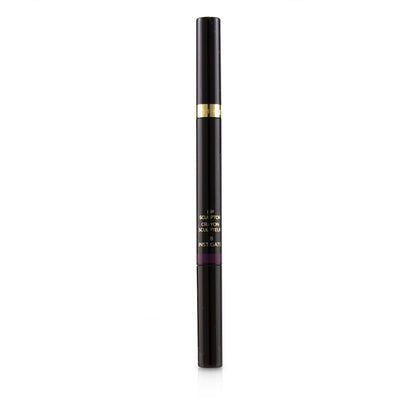 Tom Ford Lip Sculptor - # 11 Charge  0.2g/0.007oz