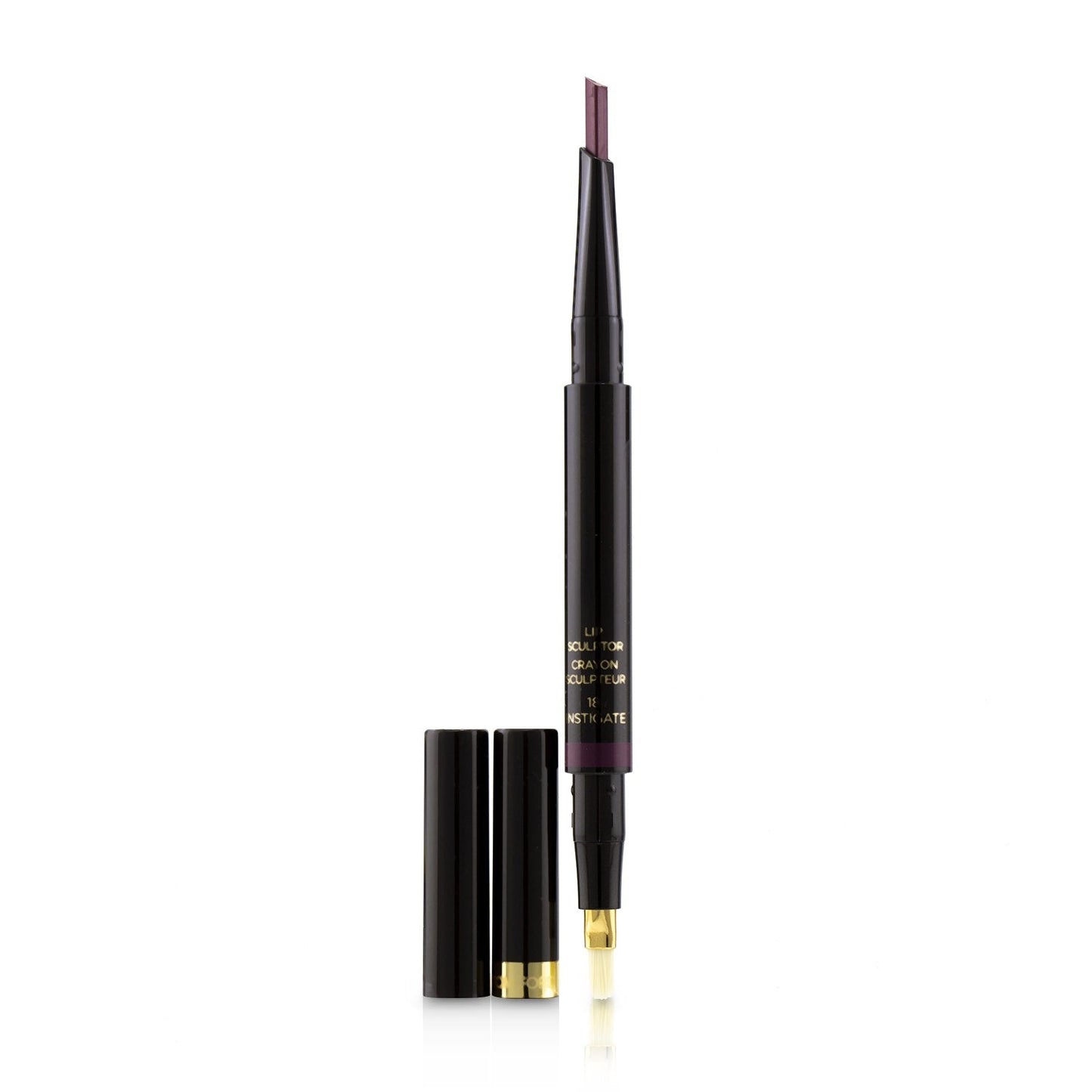 Tom Ford Lip Sculptor - # 03 Deviate  0.2g/0.007oz