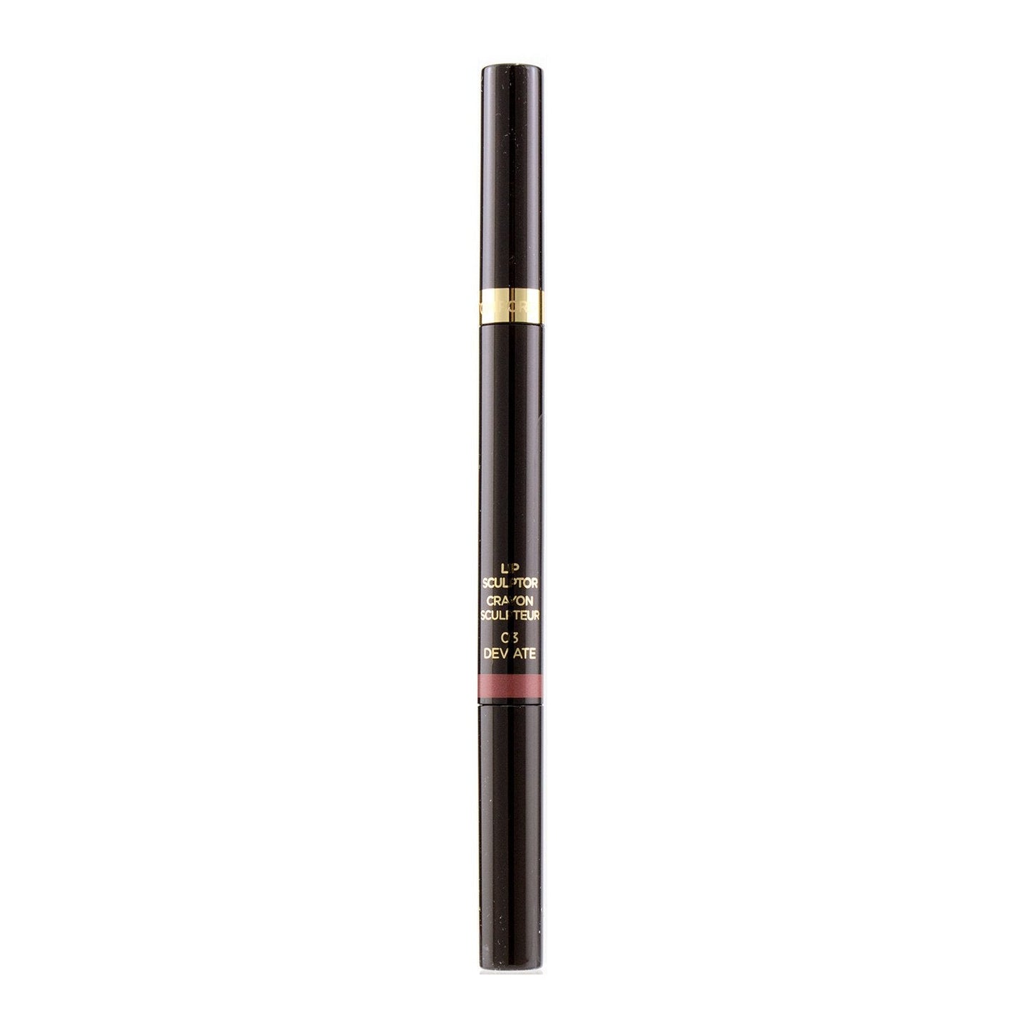 Tom Ford Lip Sculptor - # 15 Devour  0.2g/0.007oz