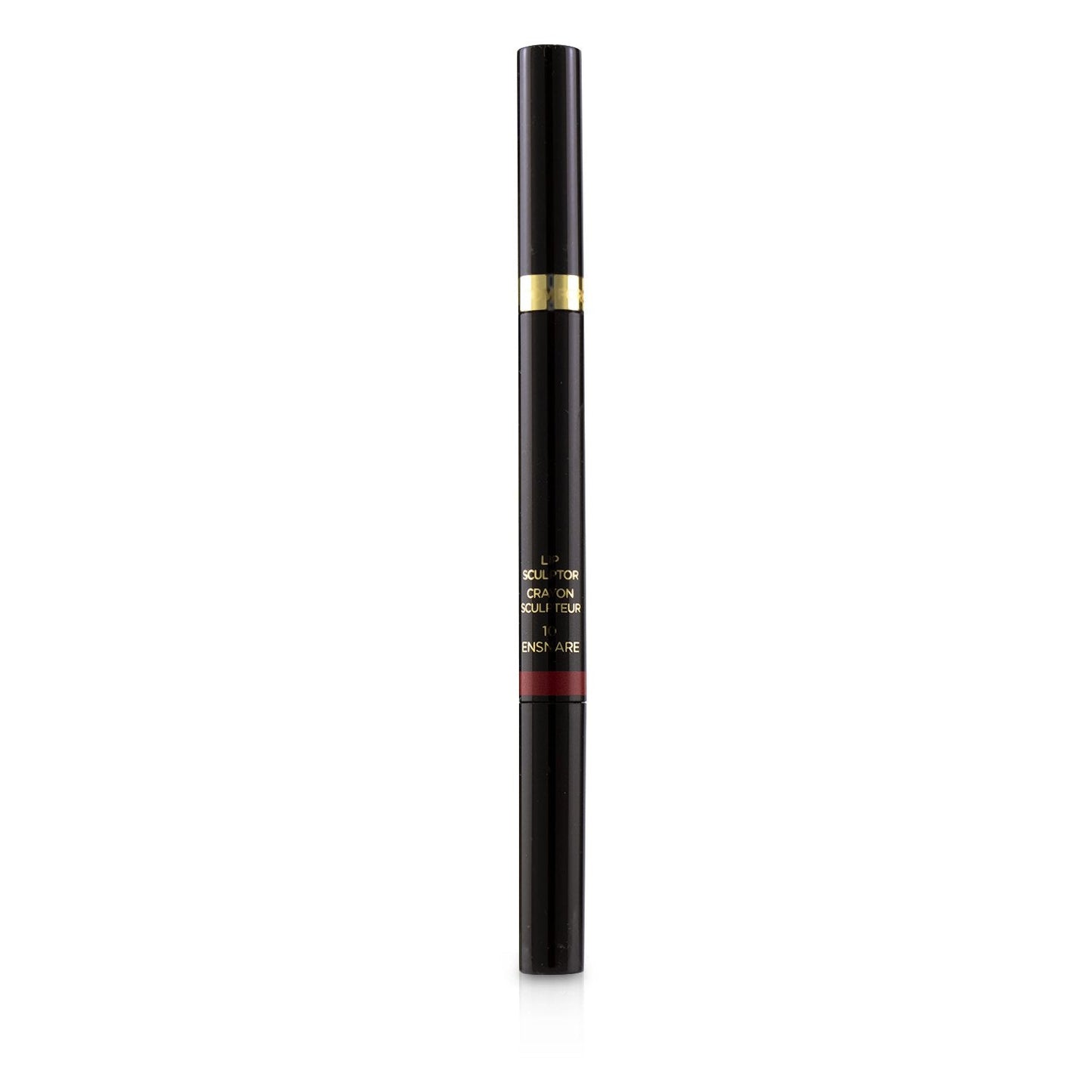 Tom Ford Lip Sculptor - # 12 Exploit  0.2g/0.007oz