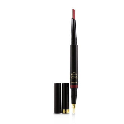 Tom Ford Lip Sculptor - # 13 Dominate  0.2g/0.007oz