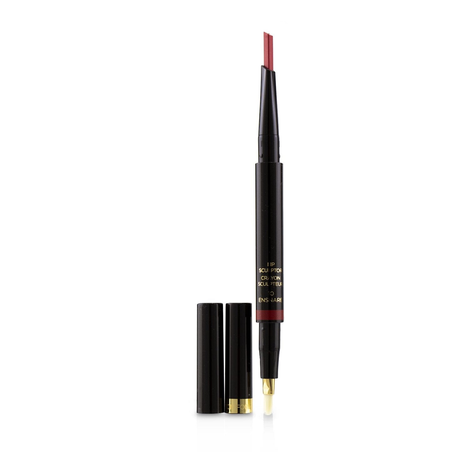 Tom Ford Lip Sculptor - # 15 Devour  0.2g/0.007oz