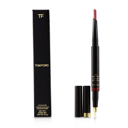 Tom Ford Lip Sculptor - # 14 Crave  0.2g/0.007oz