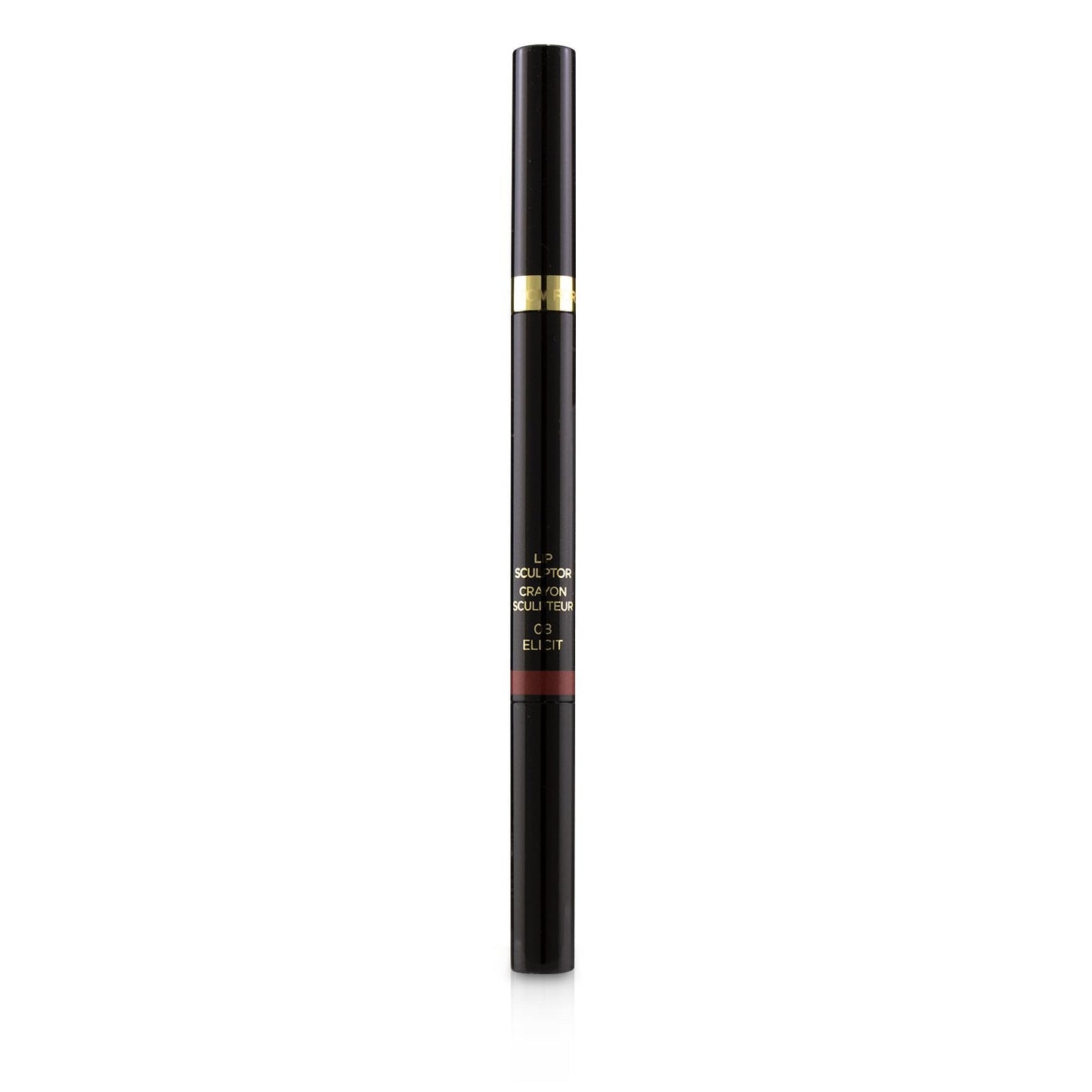 Tom Ford Lip Sculptor - # 09 Crush  0.2g/0.007oz