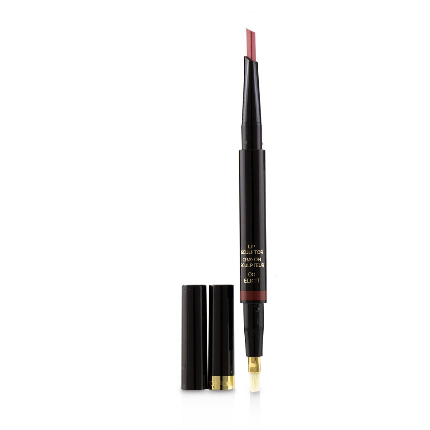 Tom Ford Lip Sculptor - # 13 Dominate  0.2g/0.007oz