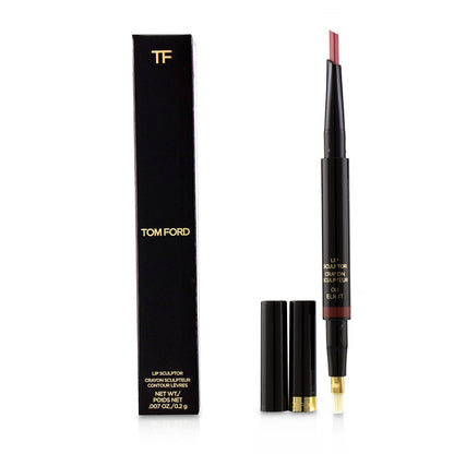Tom Ford Lip Sculptor - # 11 Charge  0.2g/0.007oz