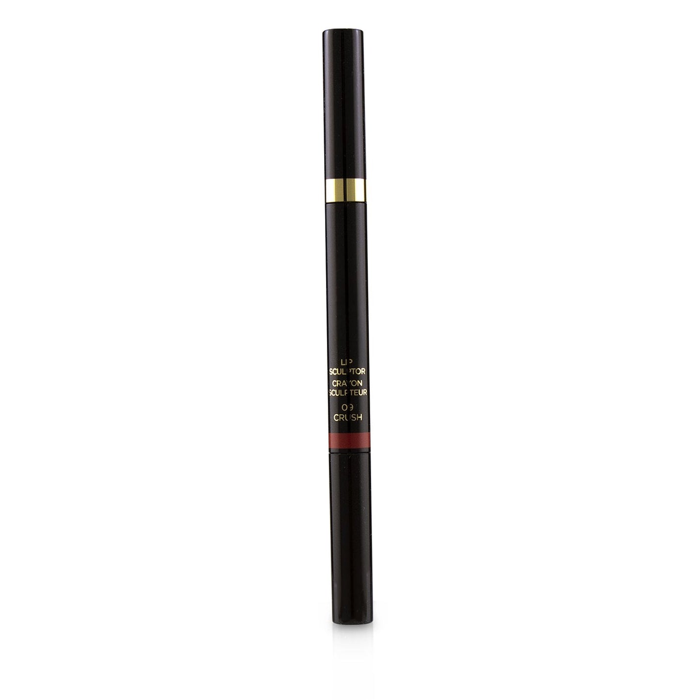 Tom Ford Lip Sculptor - # 12 Exploit  0.2g/0.007oz
