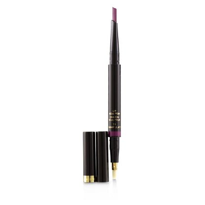 Tom Ford Lip Sculptor - # 13 Dominate  0.2g/0.007oz