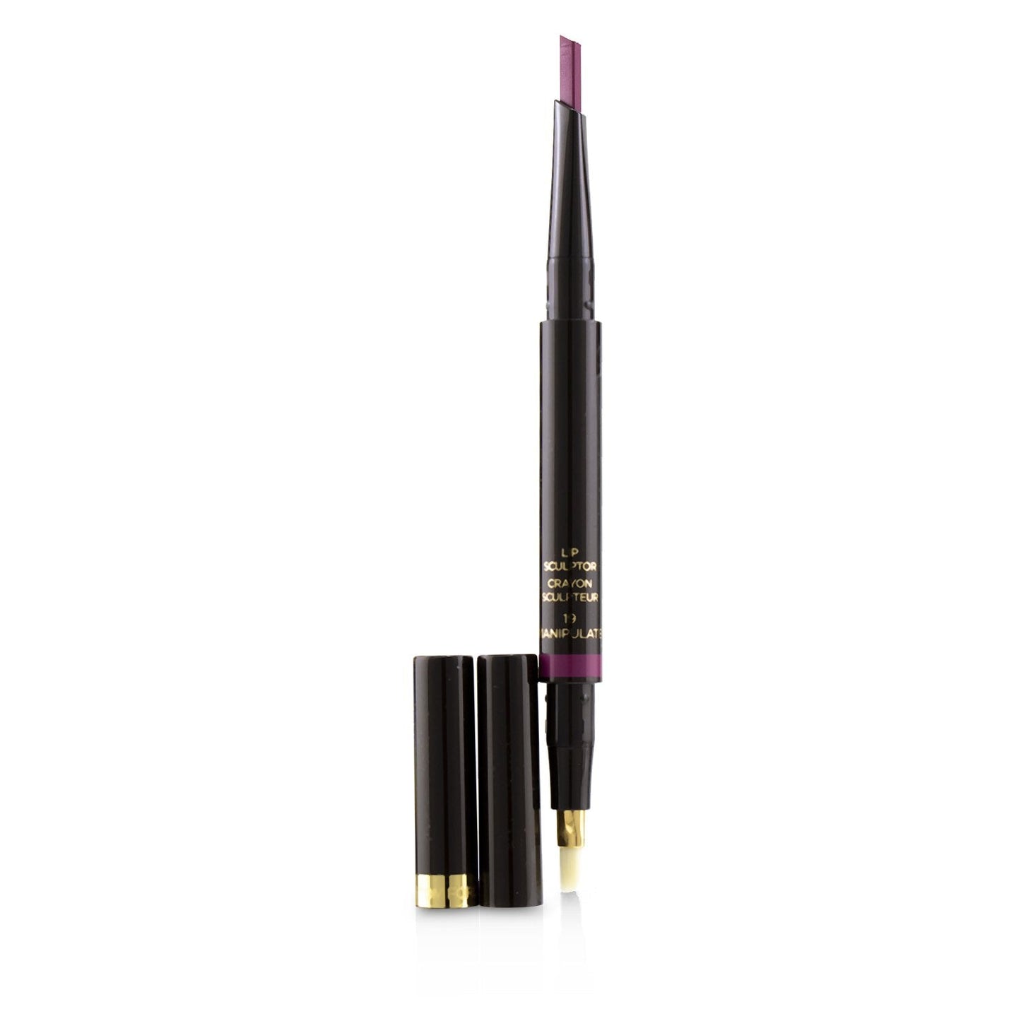 Tom Ford Lip Sculptor - # 05 Slash  0.2g/0.007oz