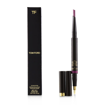 Tom Ford Lip Sculptor - # 13 Dominate  0.2g/0.007oz